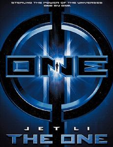 The One