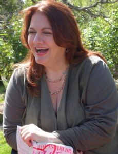 Wendy Newman