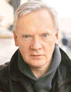 Andrzej Precigs