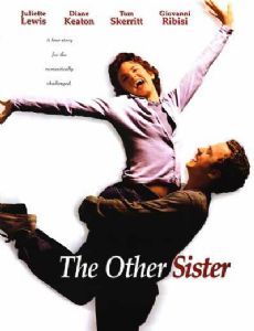 The Other Sister