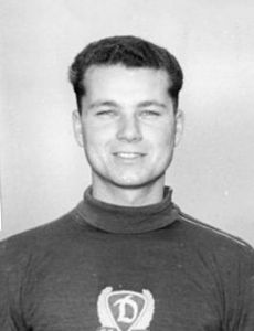 Helmut Kuhnert