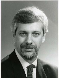 Pierre-Marc Johnson