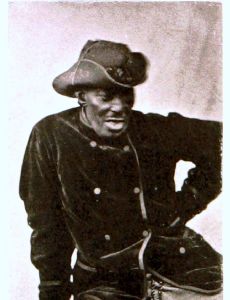 Langalibalele