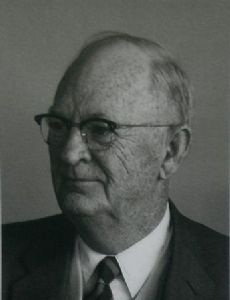 Paul J. Madigan