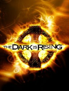 The Seeker: The Dark Is Rising