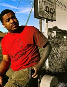 Worldwide (rapper)