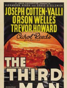 The Third Man
