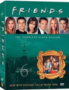 Season 6