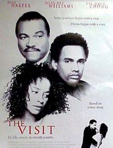 The Visit
