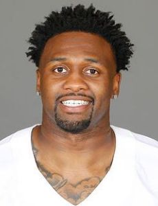 Kavon Frazier