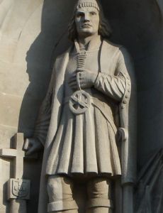 Bartolomeu Dias