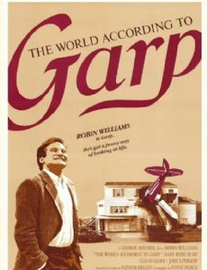 The World According to Garp
