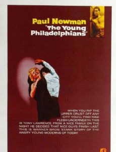 The Young Philadelphians