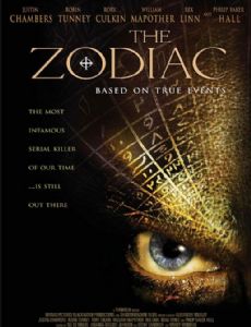 The Zodiac