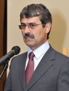Milan Ftáčnik