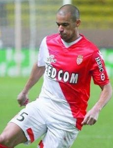 Gary Coulibaly