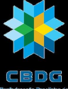 Brazilian Ice Sports Federation