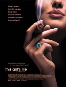 This Girl's Life