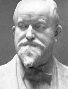 Max Delbruck