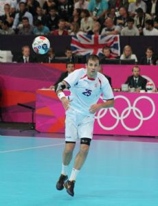 Dalibor Čutura