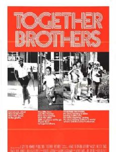 Together Brothers