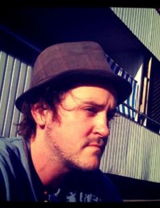 Magnus Jansson