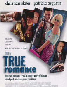 True Romance