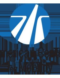 American Center for Mobility