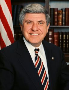Ben Nelson