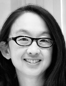 Jeehiun Lee