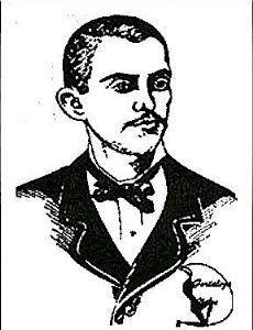 Barbosa de Freitas