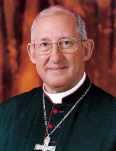 José Antônio Aparecido Tosi Marques