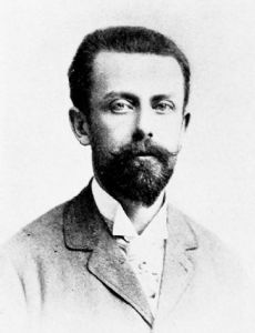 Raffaele Garofalo