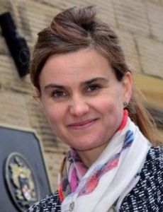 Jo Cox