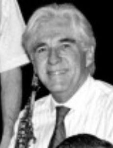 Don Nelson
