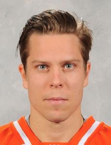 Viktor Fasth