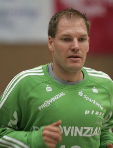 Mattias Andersson (handballer)
