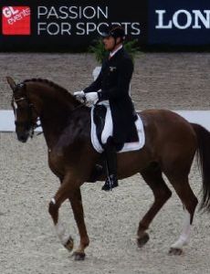 Patrick van der Meer