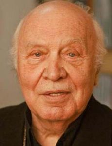 Victor Balashov