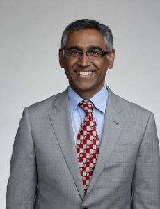 Ramanujan Hegde