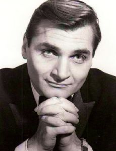 Jack DeLeon