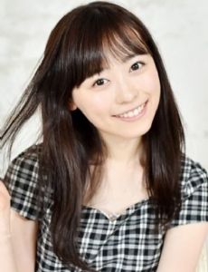 Haruka Fukuhara