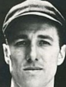 Art Smith