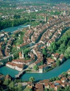 Bern