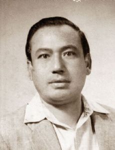 Karuna Ratna Tuladhar