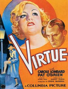 Virtue