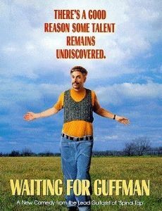 Waiting for Guffman
