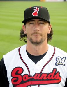 Mike McClendon