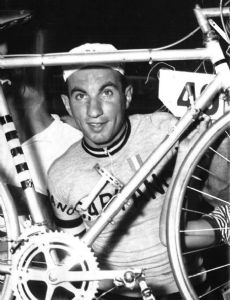 Nino Defilippis