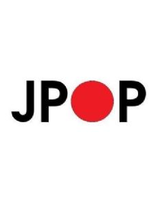 J-pop
